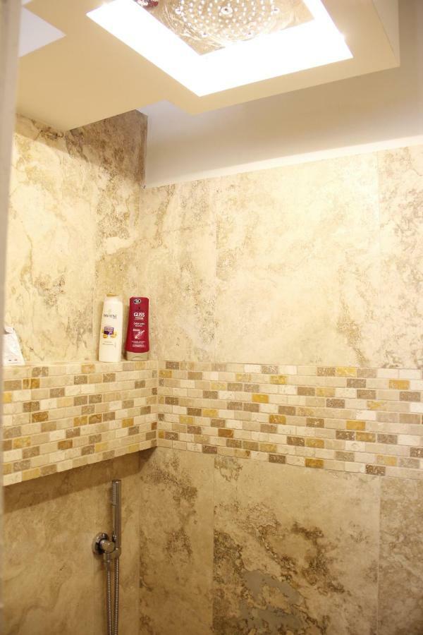 פירנצה Art Apartment Porta A Prato מראה חיצוני תמונה